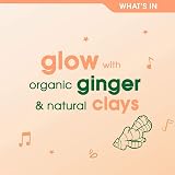 Simple Detox & Brightening Clay Mask 50ml Pack of 3 New view 8