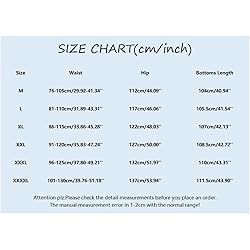 Try Before You Buy Clearance Outlet Warehouse Deals