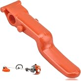 503877903 Throttle Trigger Compatible with Husqvarna 327 326 525 327
