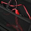 Khanka-Hard-Case-for-NOCO-Genius-G750-6V12V-75A-UltraSafe-Smart-Battery-Charger-Fits-NOCO-Genius-GC004-10-Extension-Cable
