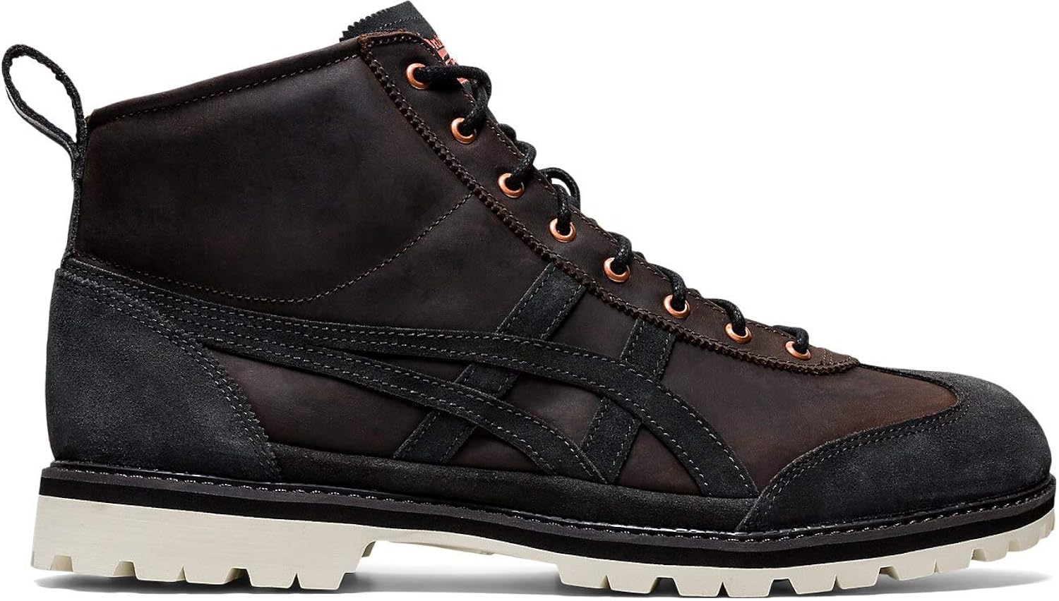 onitsuka tiger tokopedia