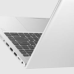HP ProBook 445 G10 Laptop (2023) | 14" 1920x1080