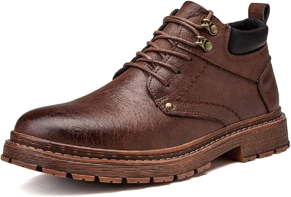 amazon chukka boots