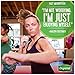 Depend FIT-Flex Incontinence Underwear for Women, Maximum Absorbency, S/M