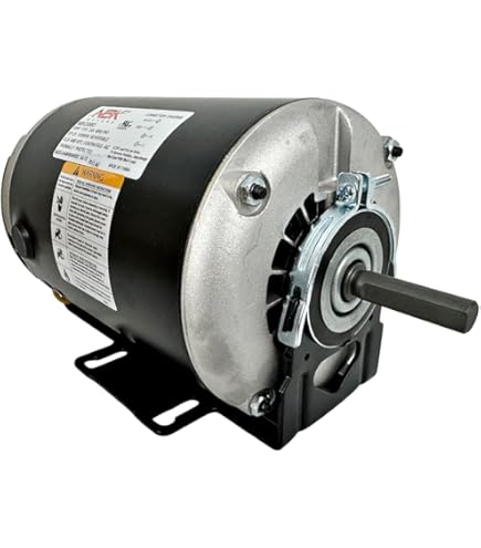 リピーター 日産(純正) S14リビルトオルタネータ(90A) のパーツレビュー