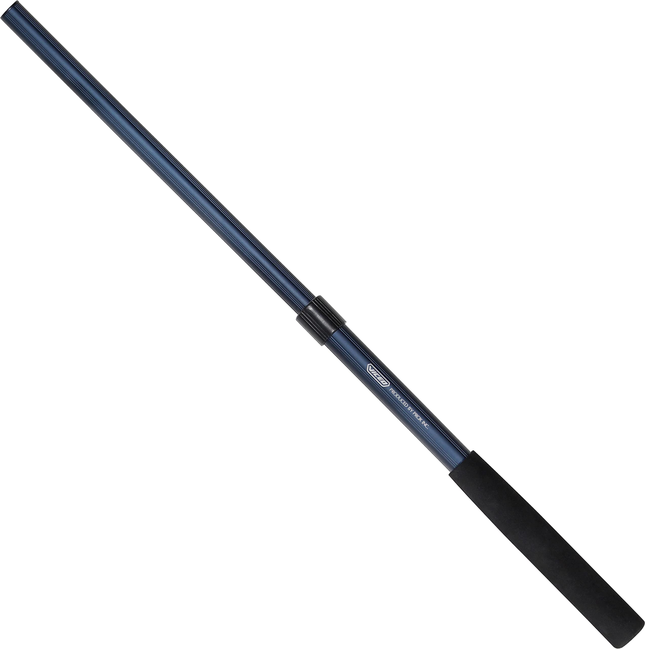 ビセオ アルミシャフト 38/66cmの商品画像