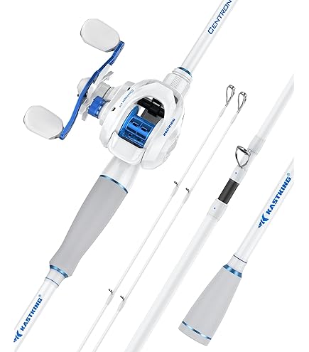 Amazon.com : Daiwa DW50F1102M D-Wave Dwa Sw Spim Pmc, 2Bb : Sports
