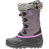 Kamik Kids Snowangel (Toddler/Little Kid/Big Kid)