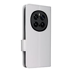 ShouBao Compatible with Honor Magic 7 Pro Wallet