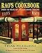 Rao's Cookbook: Over 100 Years of Italian Home Cooking by 
