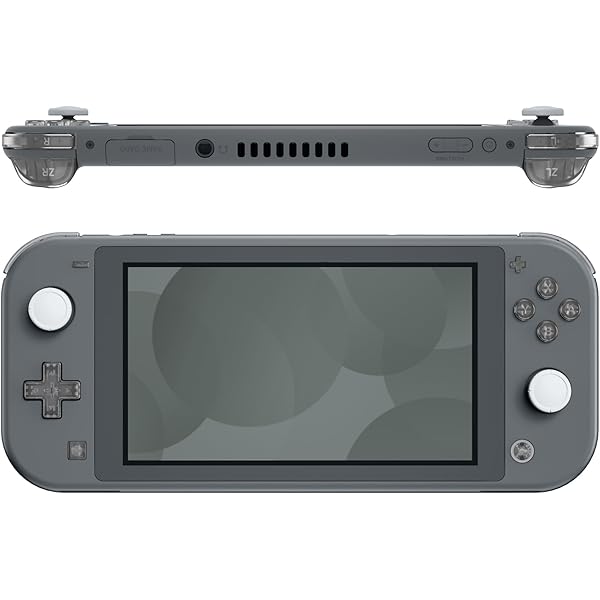 Nintendo Switch Tiar mqdefault.jpg