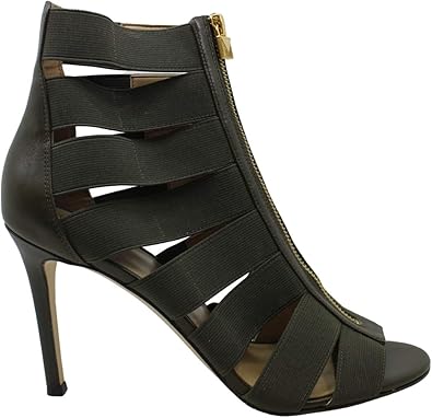 michael kors margaret