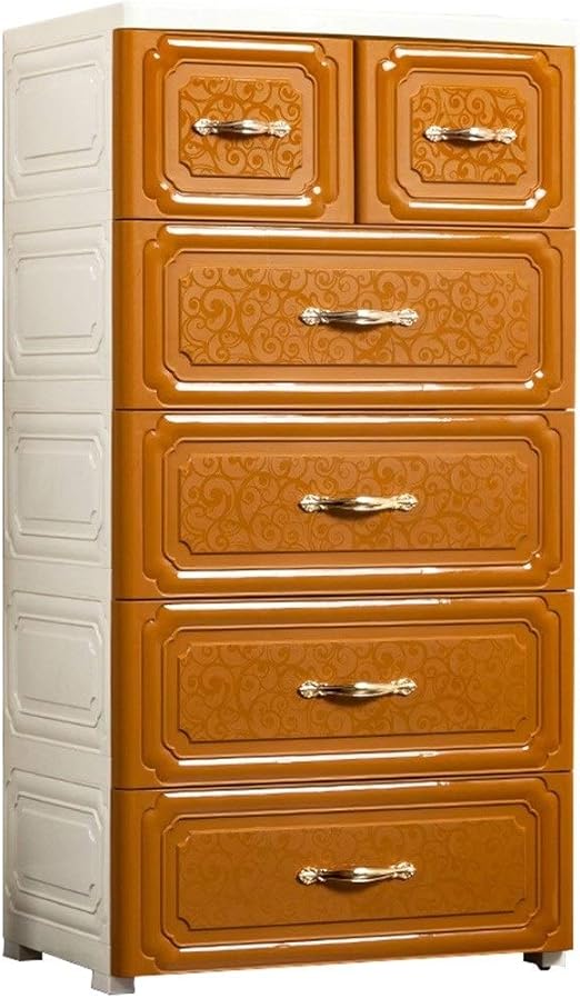 amazon baby wardrobe