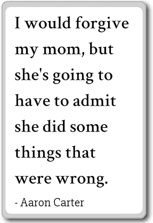 30 Best Aaron Carter Quotes Images Aaron Carter Aaron Carters