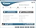 Laplink PCmover Express 10 - 1 Use [Download]