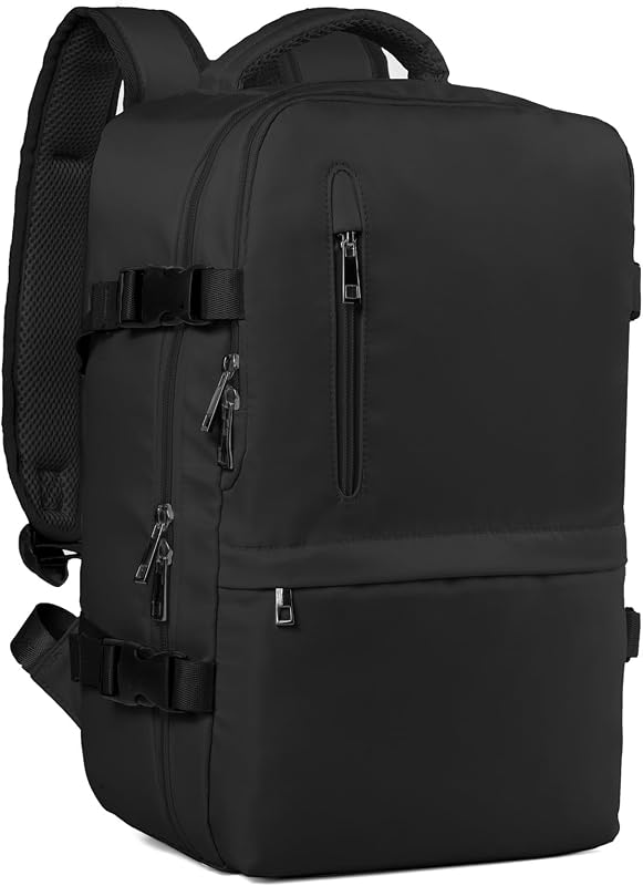 Bagage Cabine 45x36x20 pour Easyjet