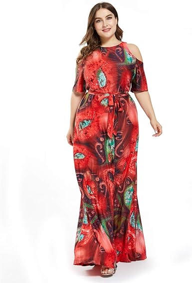 short round party dresses