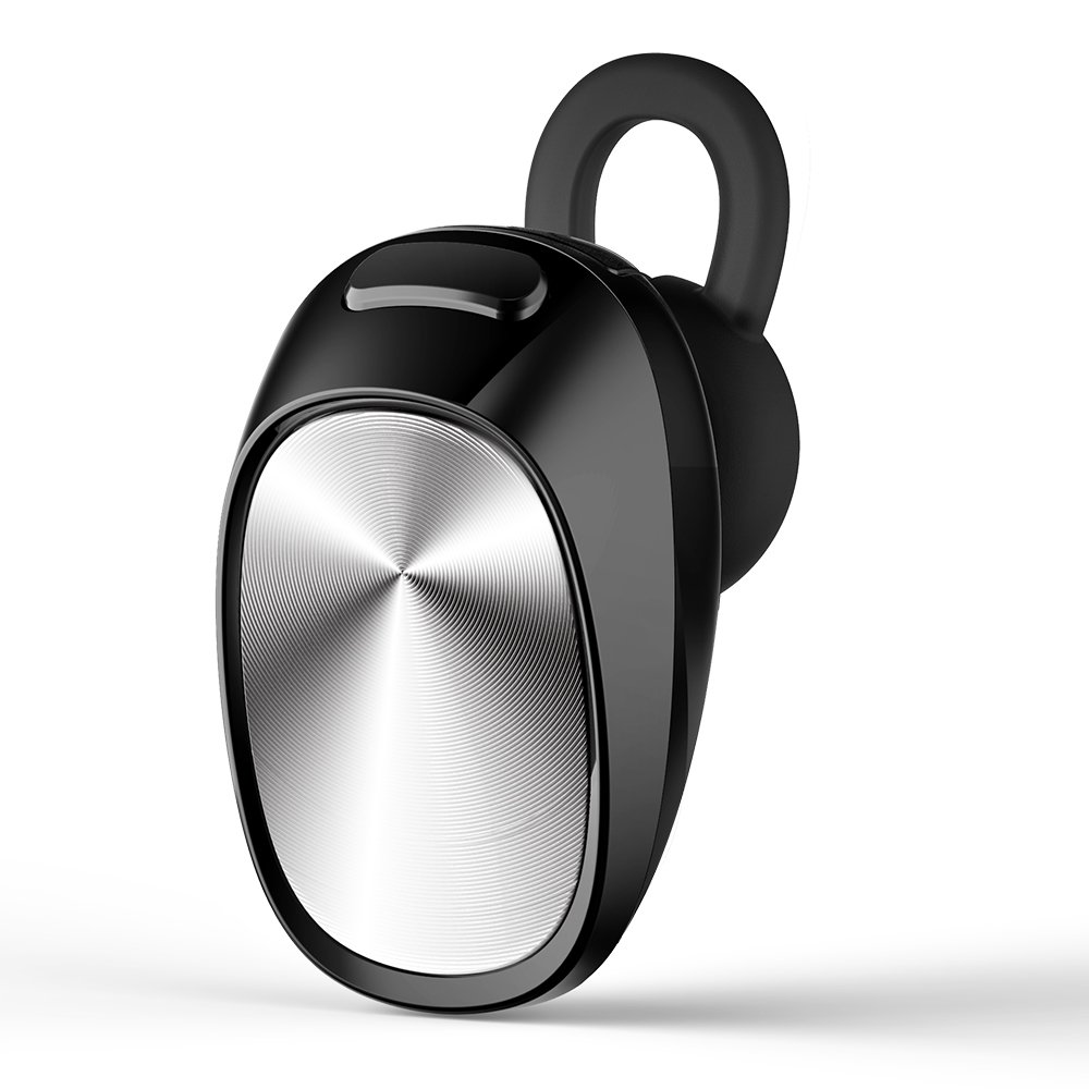 Auricolare Mini Bluetooh
