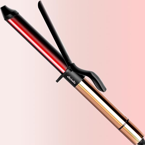 CREATE ION（CURL PRO SR-45） Create Ion Curl Pro SR-45 (45mm) C73315 | BEAUTY GARAGE INC.
