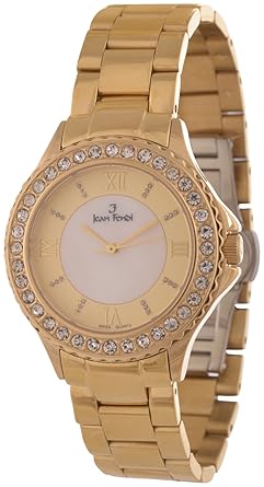 jean fendi watches online