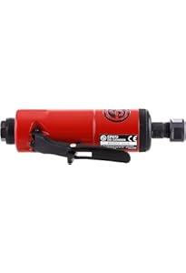 Amazon.com: Chicago Pneumatic CP860 