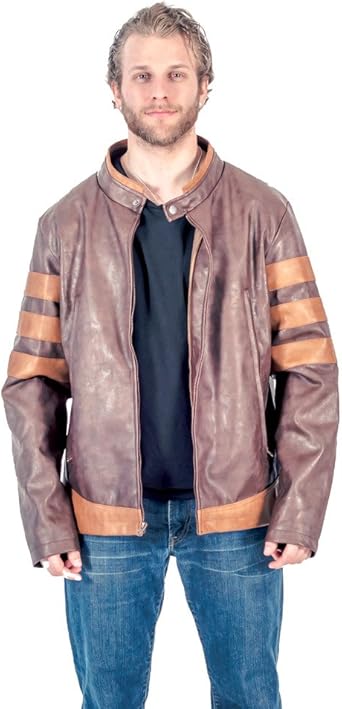 Wolverine clothing Clearance