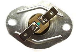 M.C.ENTERPRZ - 525006MC - Switch Replaces 232504MC and 233532