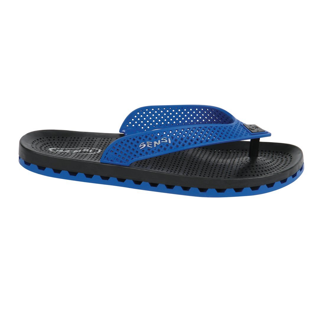 sensi flip flops