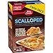 Betty Crocker Scalloped Potatoes, 8.6 oz