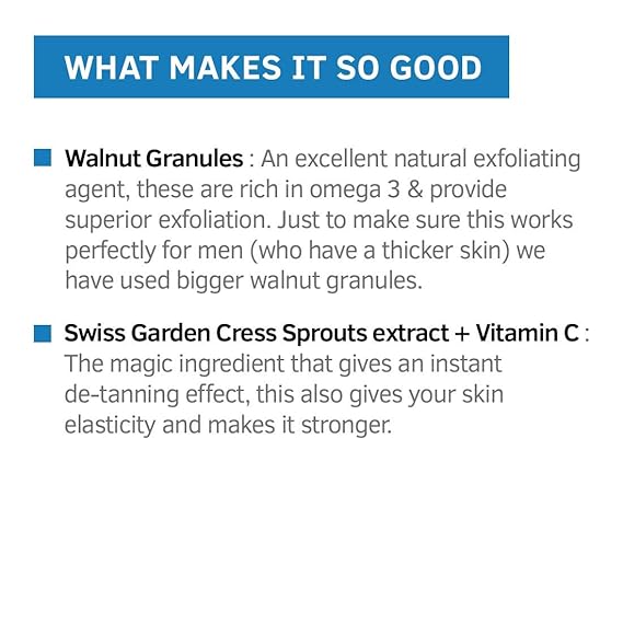 ustraa de tan cream use