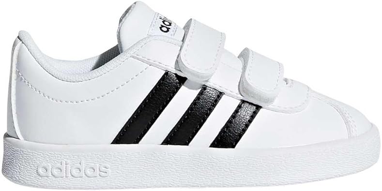 amazon adidas bebe