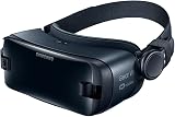 Samsung Gear VR with Controller for Galaxy Note 9 8 S8 S7 S6 S5 USB-C Micro USB view 7