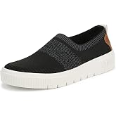 Ryka Women's Vista Slip on