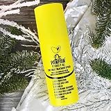 Dr.PAWPAW It Does It All 7in1 Hair Treatment Styler Vegan Papaya Aloe Coconut view 9