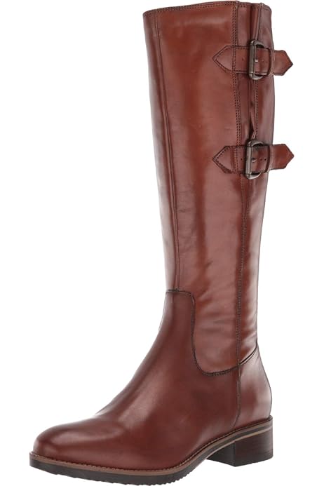 Bootie Ankle Boot 