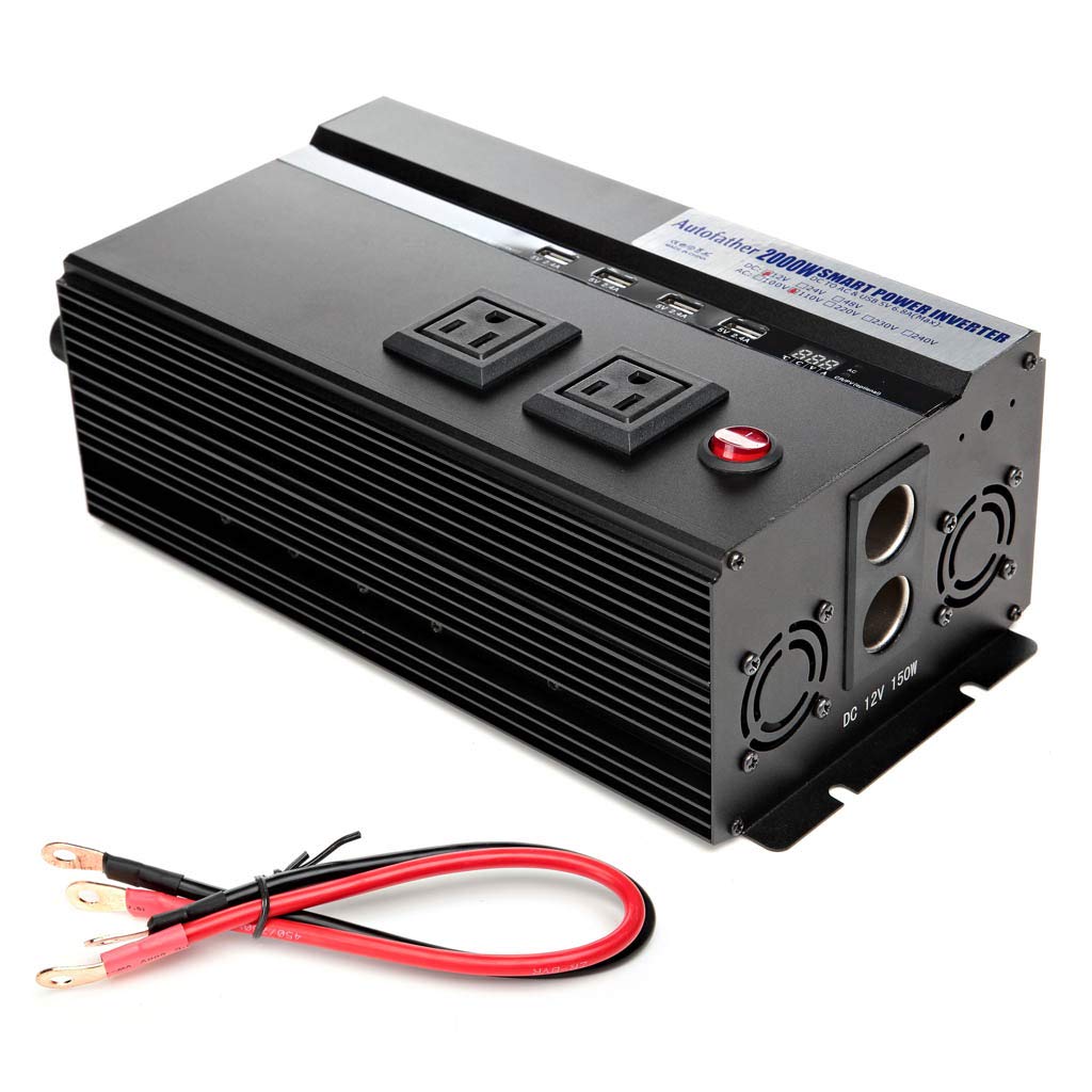 Best rv 110 v coffee maker