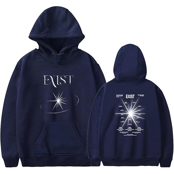 SEVENTEEN  BE THE SUN JAPAN HOODIE  パーカー Amazon.com: Thyoeun Seventeen Be The Sun Hoodie Merch World