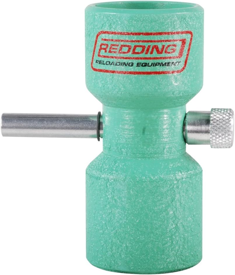 Best Powder Trickler 2021 Buyer’s Guide