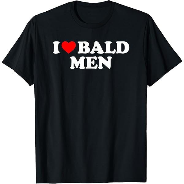 Amazon.com: I Love White Men, I Heart White Men T-Shirt : Clothing