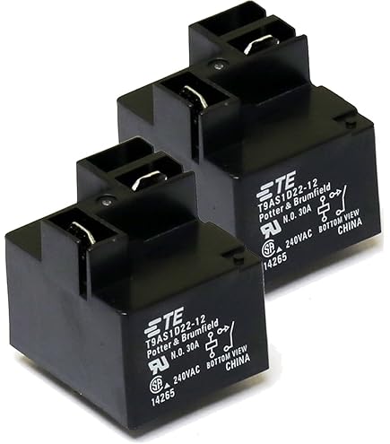 448034_7