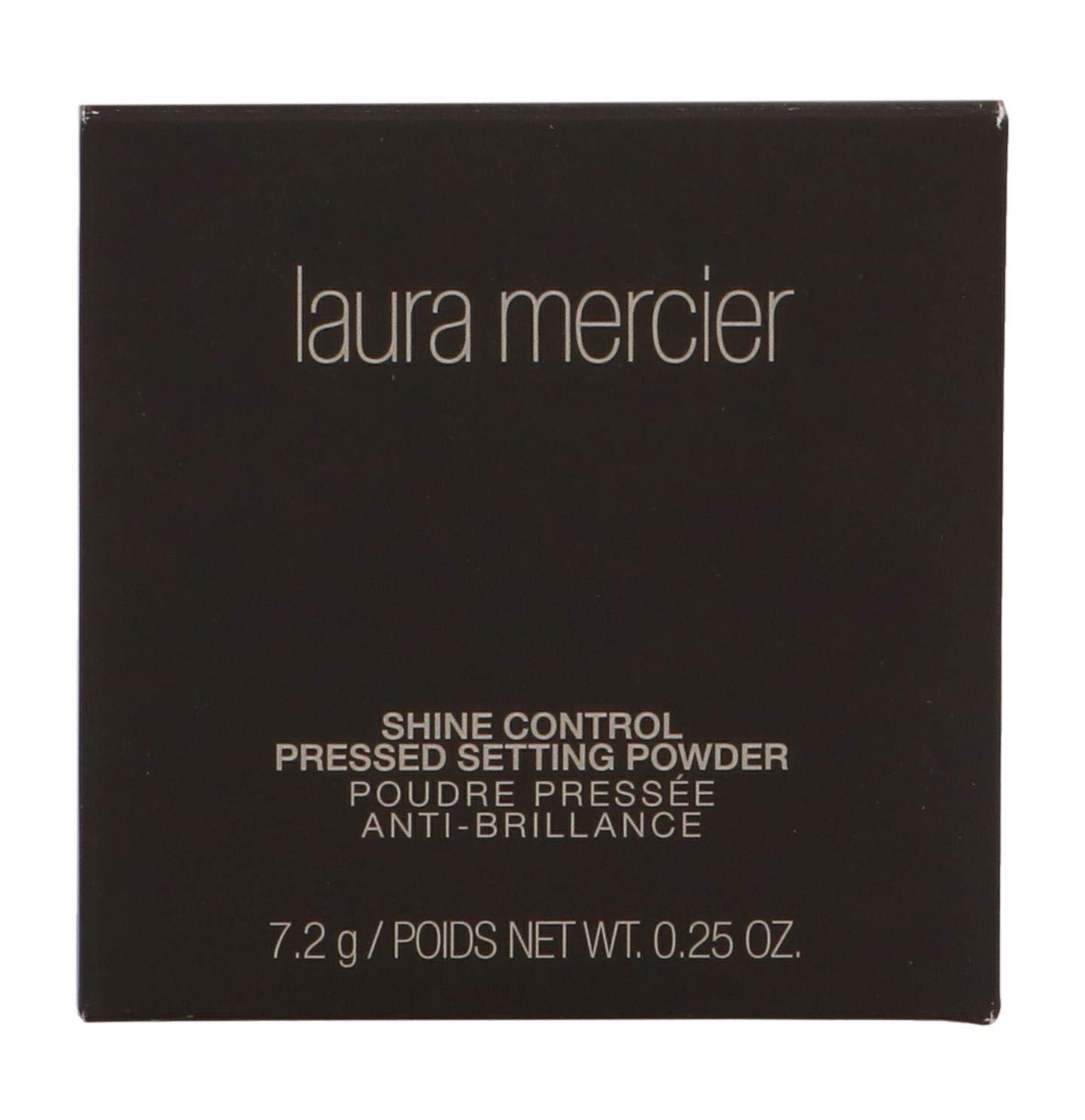Laura Mercier Shine Control Pressed Setting Powder
