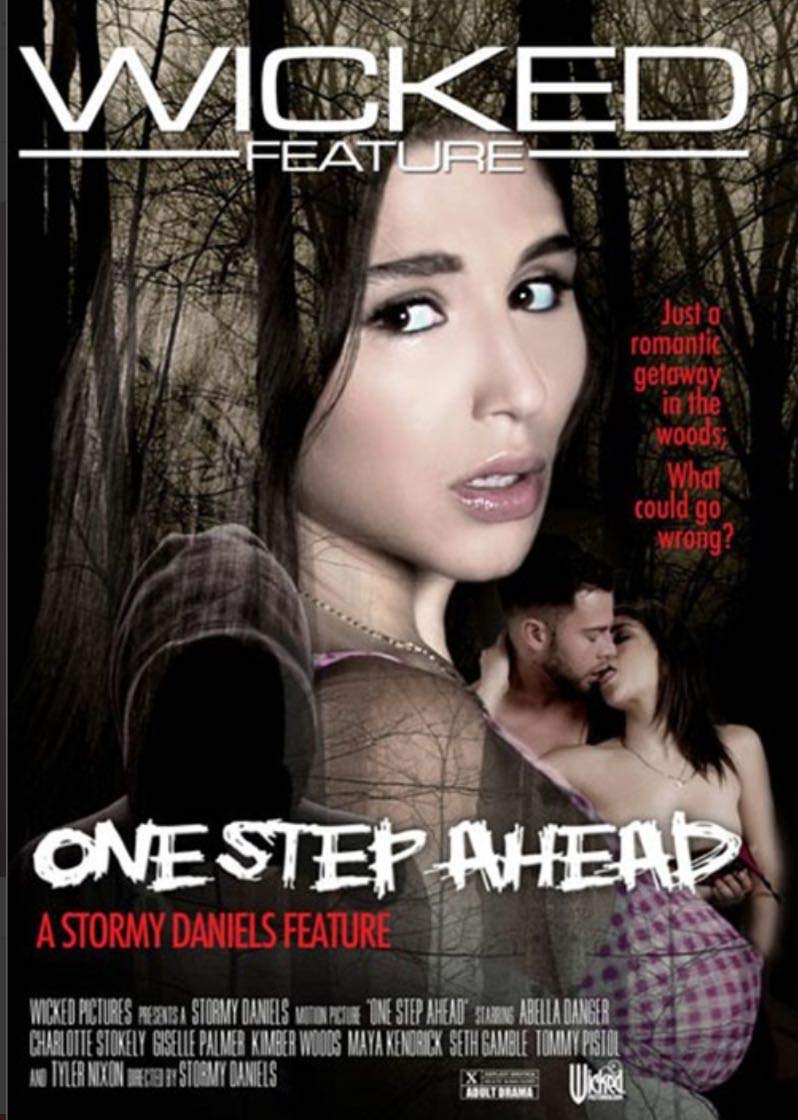 Abella Danger Films Et Programmes Tv Amazon.com: One Step Ahead: Abella Danger, Charlotte Stokely, Giselle