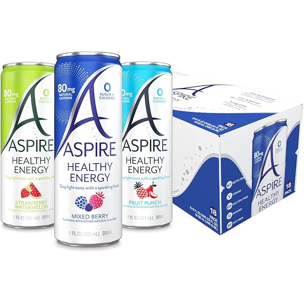 その他 Arniegrape Amazon.com : ASPIRE® Sweet Cherry, Healthy Energy Drink 80mg