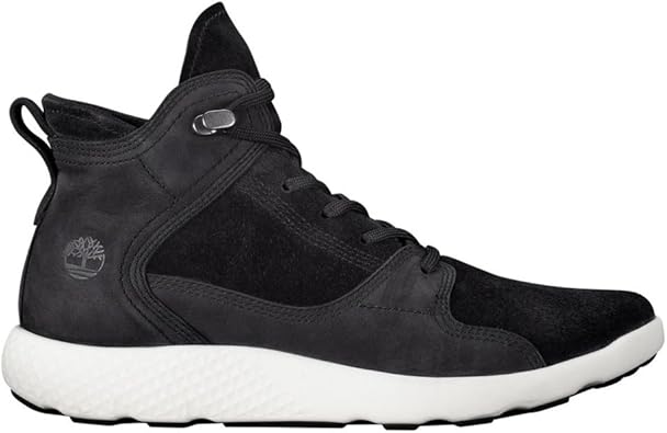 Timberland flyroam mujer Clearance