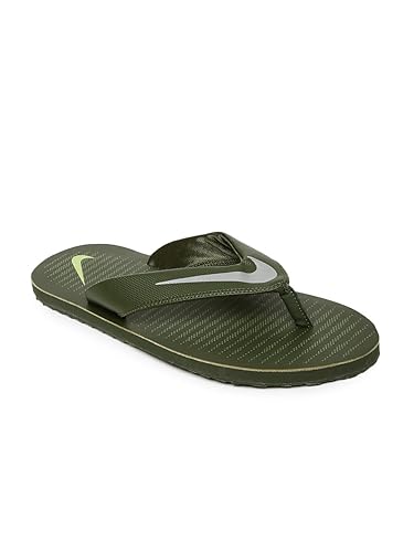 flip flops at lowest price