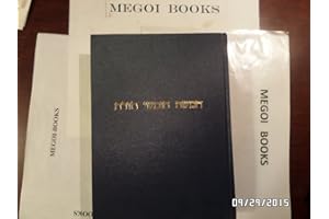 The Pentateuch and Haftorahs: Hebrew Text English Translation and Commentary (English and Hebrew Edition)