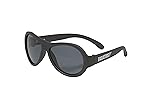 VINTAGE – BEST FIRST SUNGLASSES FOR INFANT