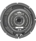 Amazon.com: Eminence Patriot 820H 8