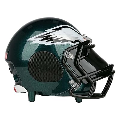 arai xd4 2xl Arai XD4 Solid Dual Sport Helmet