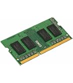 Kingston Technology HyperX Impact 32GB Kit (4x8GB) 2400MHz DDR4